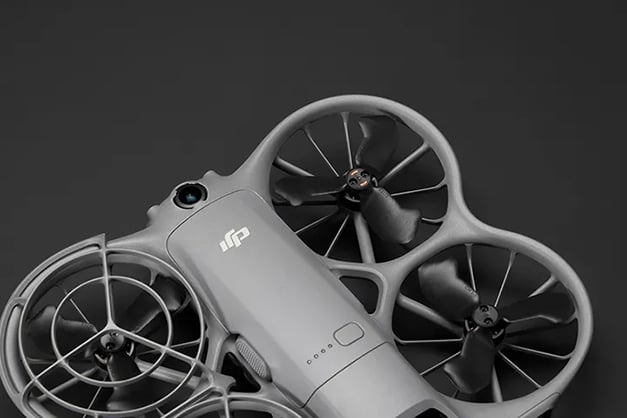 1025780_A.jpg - DJI Neor 2 Propellers - Thumbnail 1