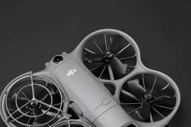 1025780_A.jpg - DJI Neor 2 Propellers - Image 1