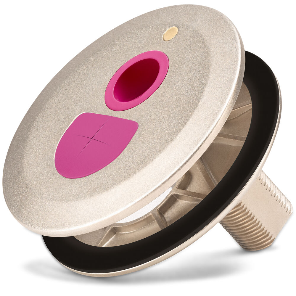 1025820_C.jpg - RODE PSA1+ Professional Studio Arm (Pink) - Thumbnail 3