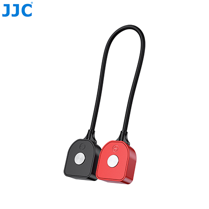 JJC Battery Tester 1.5V 3.7V - Best Available Image