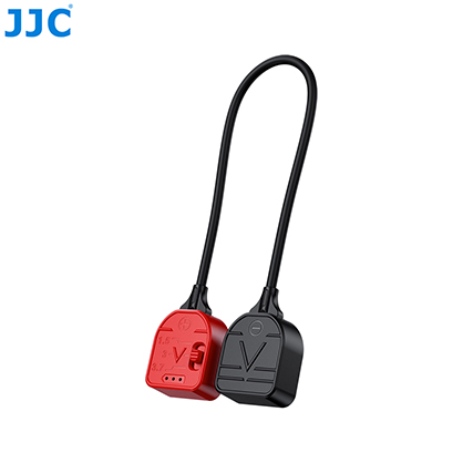 1025930_A.jpg - JJC Battery Tester 1.5V 3.7V - Thumbnail 1