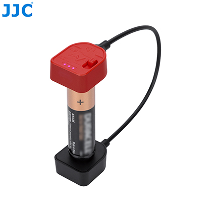 1025930_C.jpg - JJC Battery Tester 1.5V 3.7V - Image 3