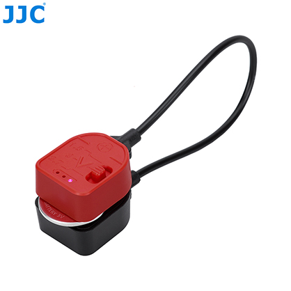 1025930_D.jpg - JJC Battery Tester 1.5V 3.7V - Image 4