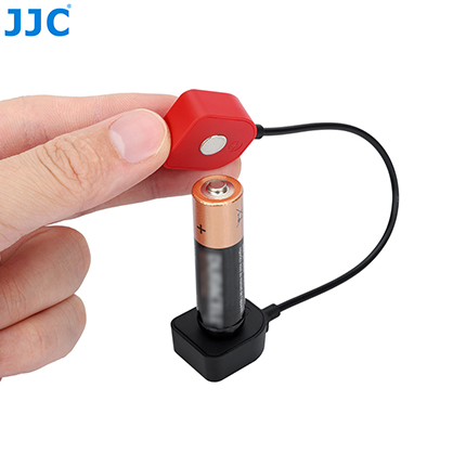1025930_E.jpg - JJC Battery Tester 1.5V 3.7V - Image 5