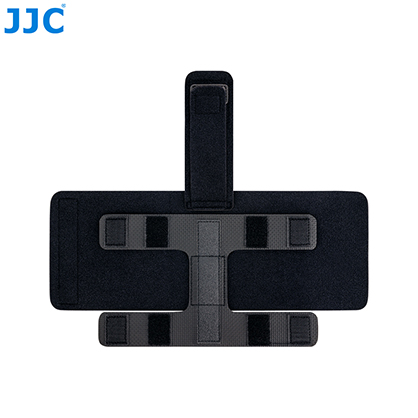 Best image for JJC Equipment Mounting Strap
