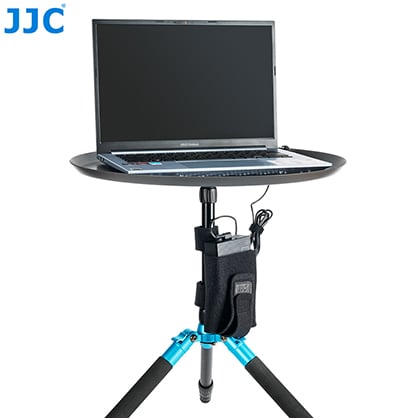 1025940_B.jpg - JJC Equipment Mounting Strap - Thumbnail 2