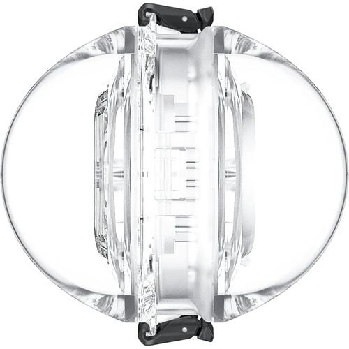 1025960_A.jpg - insta360 Invisible Dive Case for X5 - Image 1