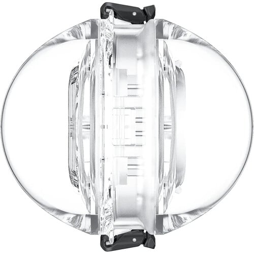 1025960_A.jpg - insta360 Invisible Dive Case for X5 - Image 1