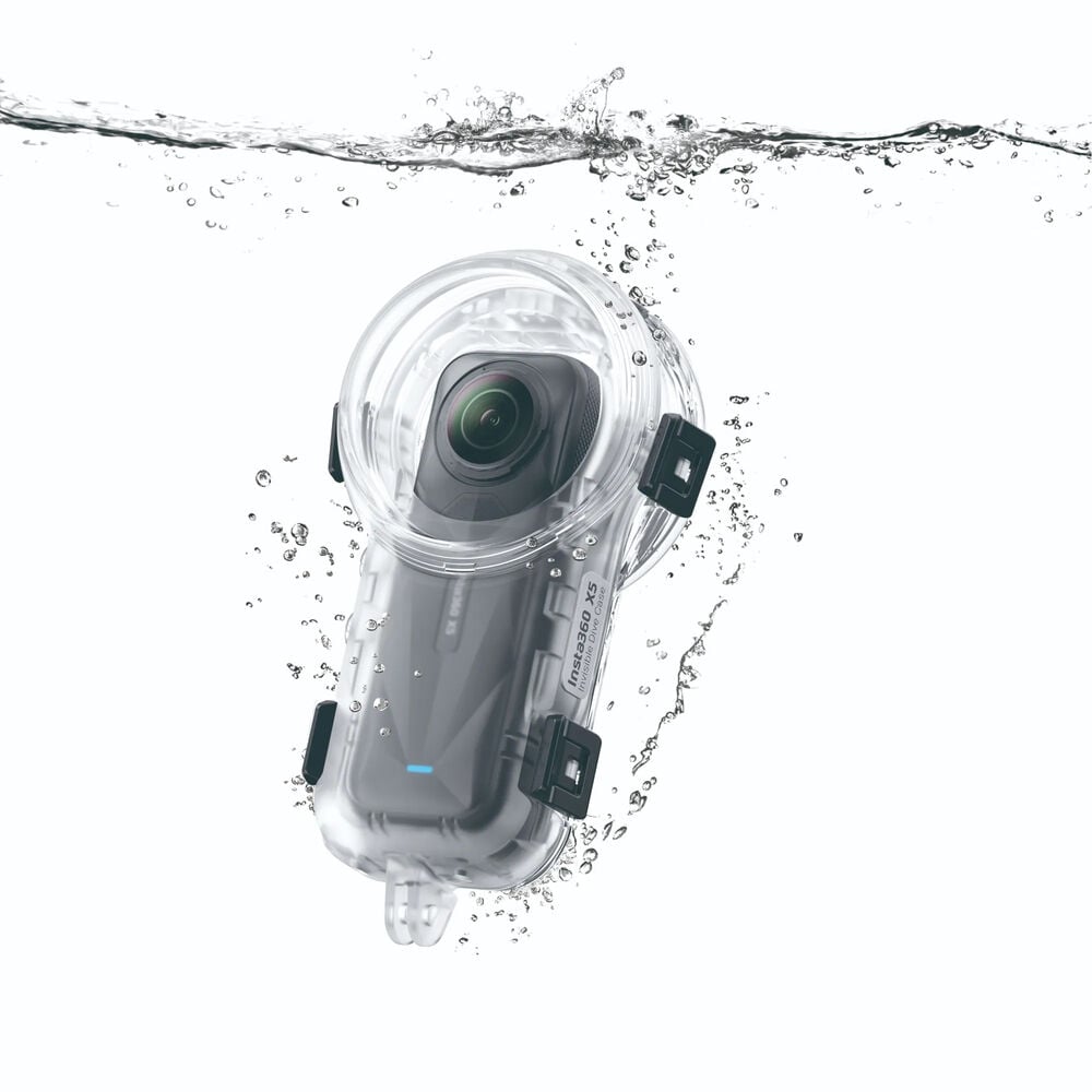 1025960_B.jpg - insta360 Invisible Dive Case for X5 - Thumbnail 2