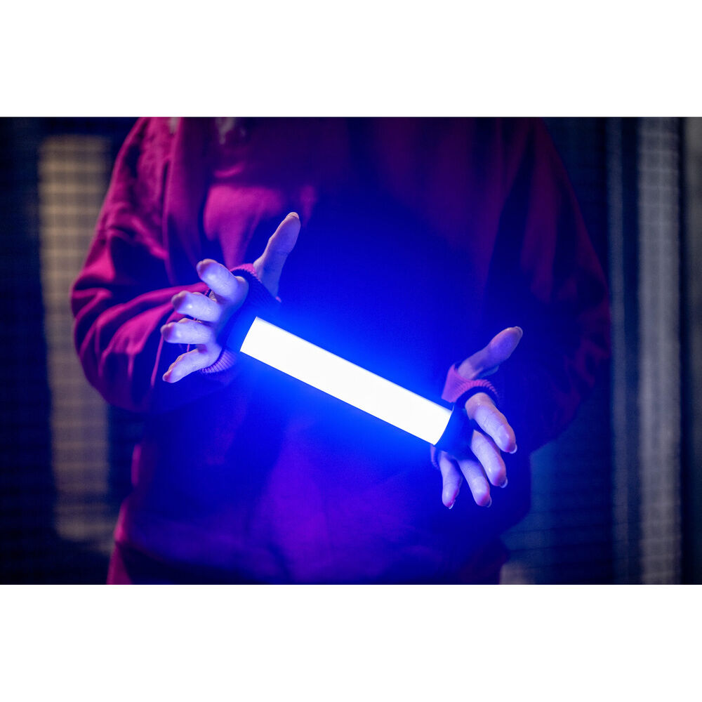 Newell Kathi Nano Pro RGB LED Tube Light 20cm - Best Available Image