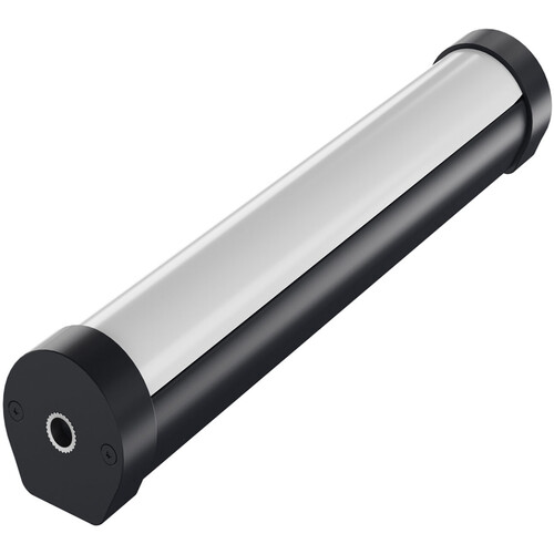 1025980_A.jpg - Newell Kathi Nano Pro RGB LED Tube Light 20cm - Image 1