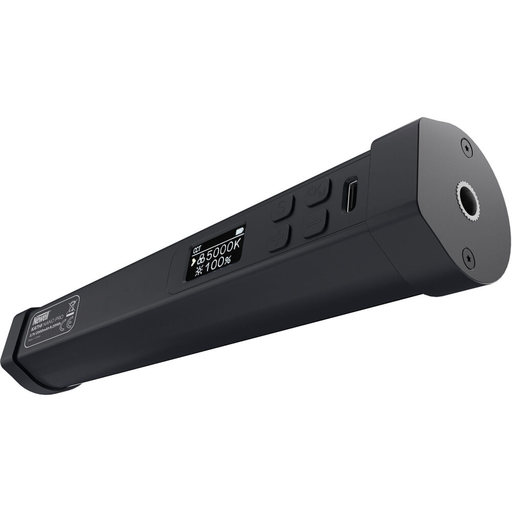 1025980_C.jpg - Newell Kathi Nano Pro RGB LED Tube Light 20cm - Image 3