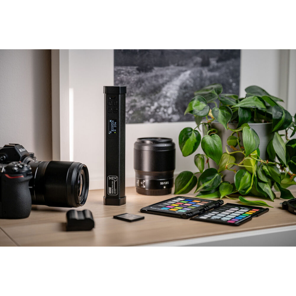 1025980_D.jpg - Newell Kathi Nano Pro RGB LED Tube Light 20cm - Image 4