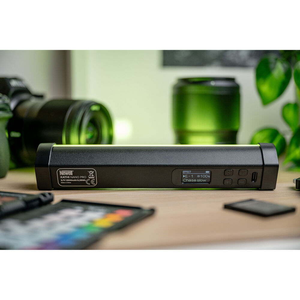 1025980_E.jpg - Newell Kathi Nano Pro RGB LED Tube Light 20cm - Image 5