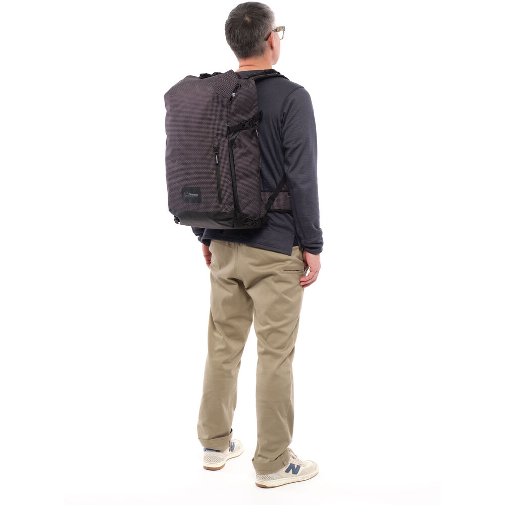 1025990_C.jpg - Shimoda Sidecountry 32 Starter Kit (Black/White) - Thumbnail 3