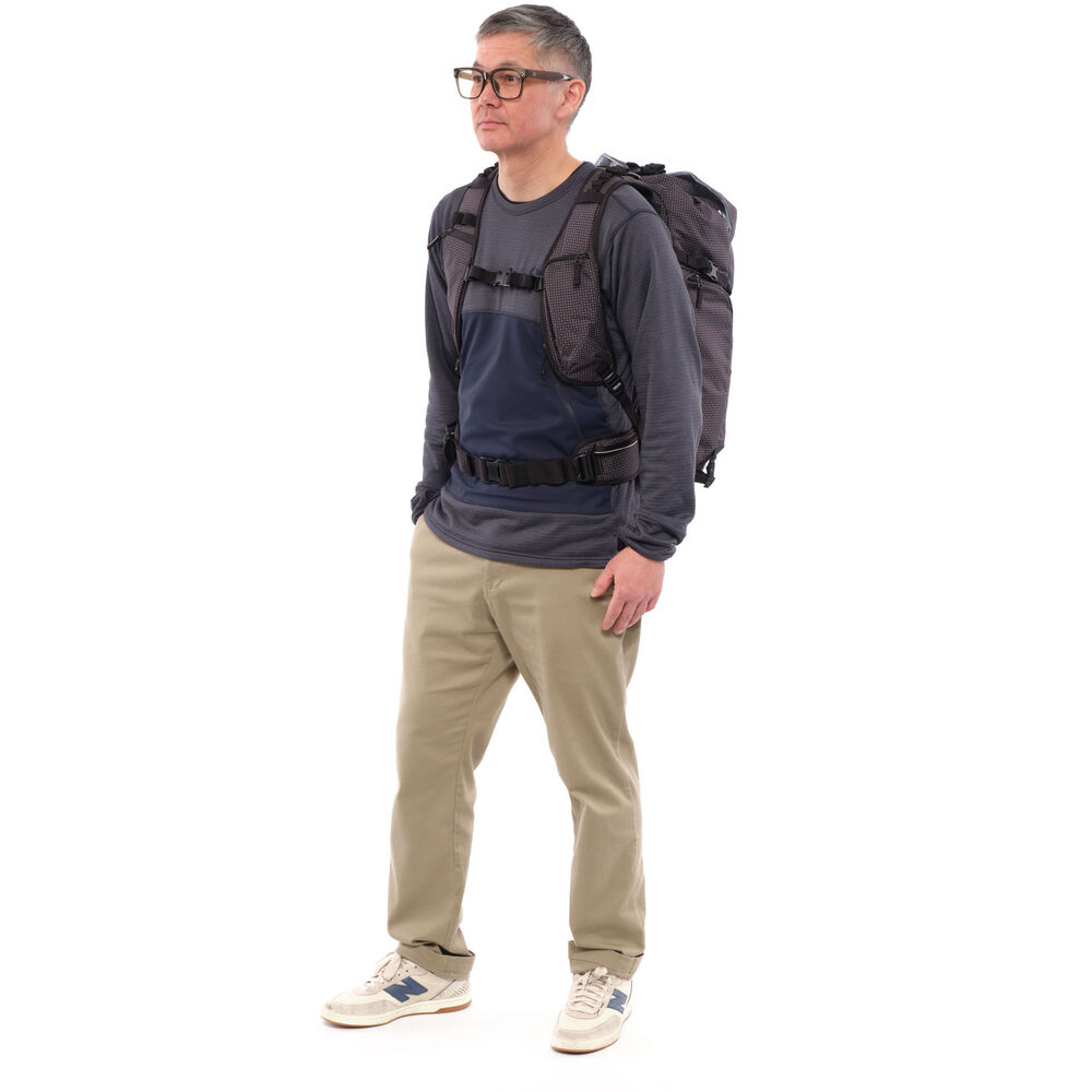 1025990_D.jpg - Shimoda Sidecountry 32 Starter Kit (Black/White) - Image 4