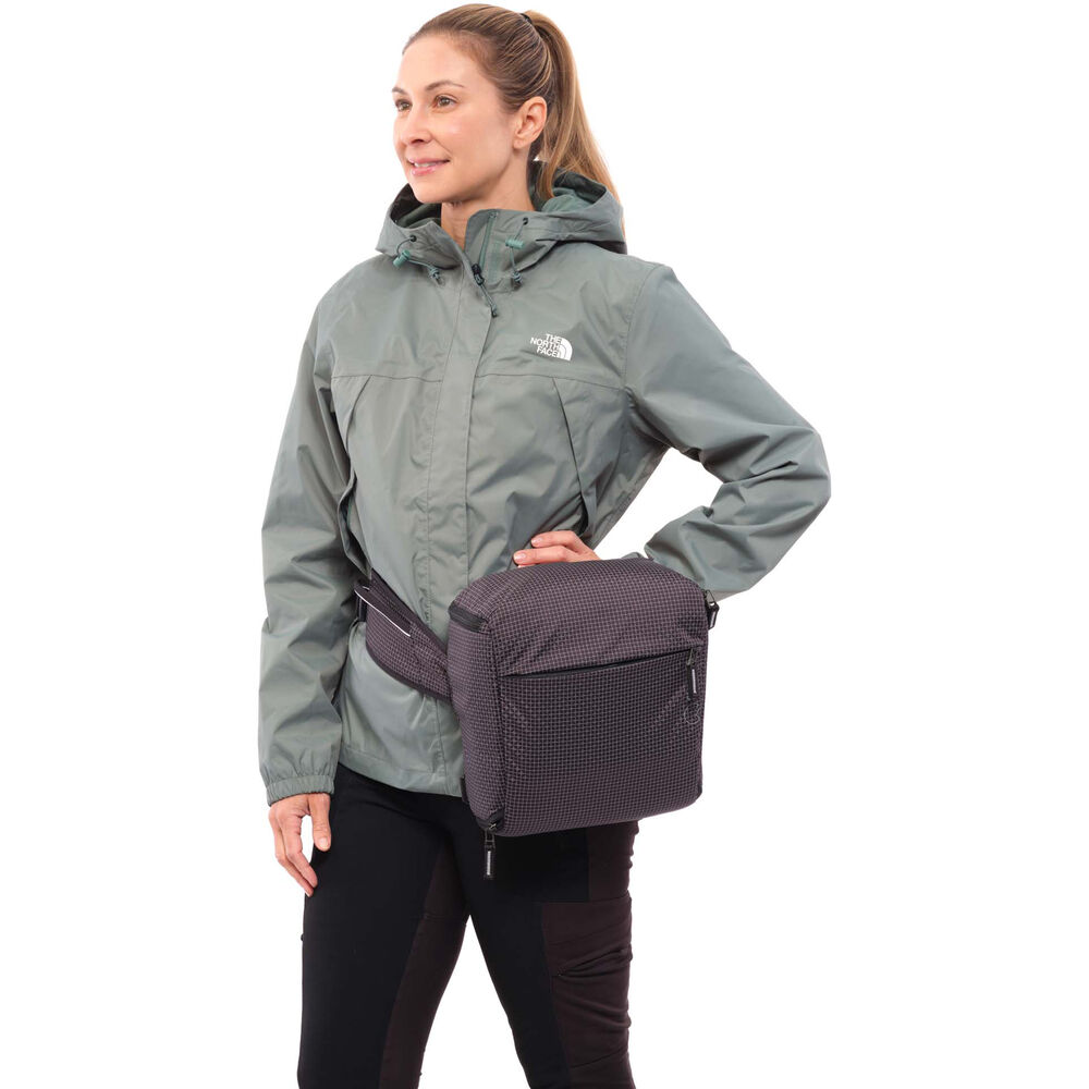 1025990_E.jpg - Shimoda Sidecountry 32 Starter Kit (Black/White) - Thumbnail 5