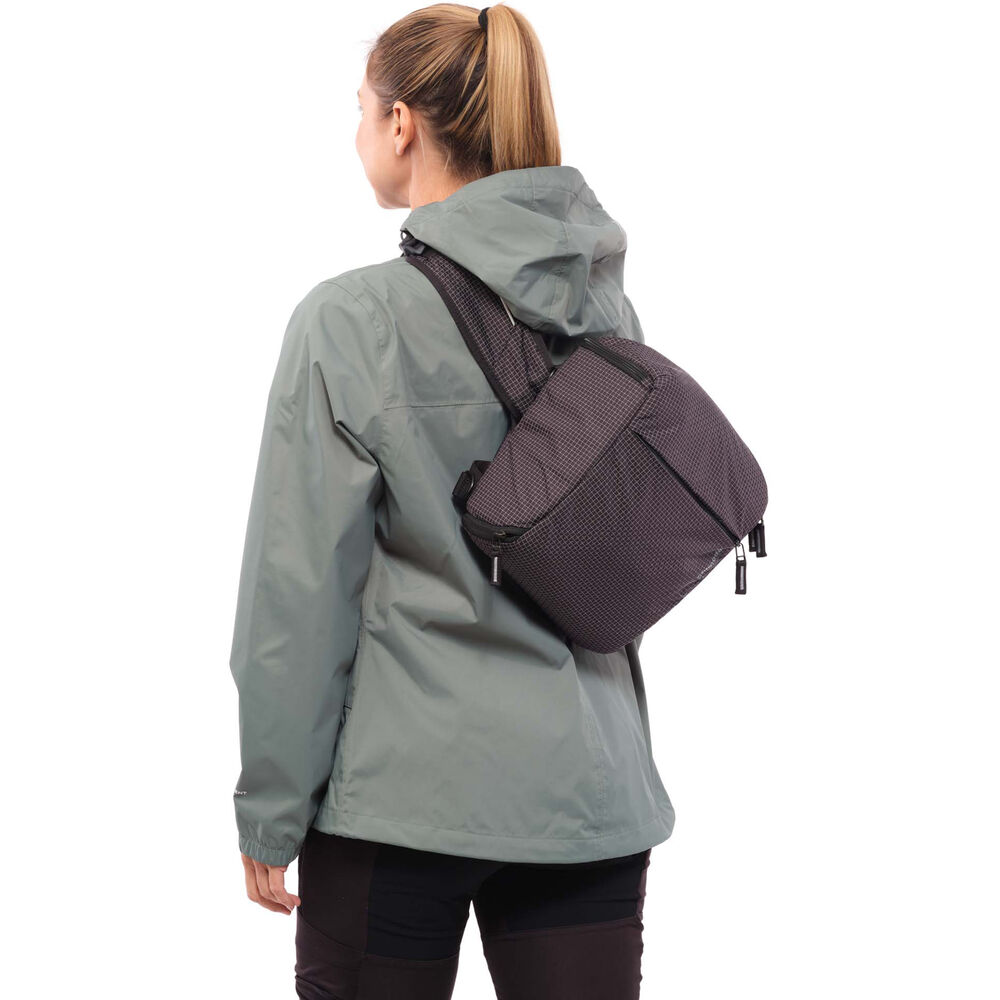 1025990_F.jpg - Shimoda Sidecountry 32 Starter Kit (Black/White) - Image 6