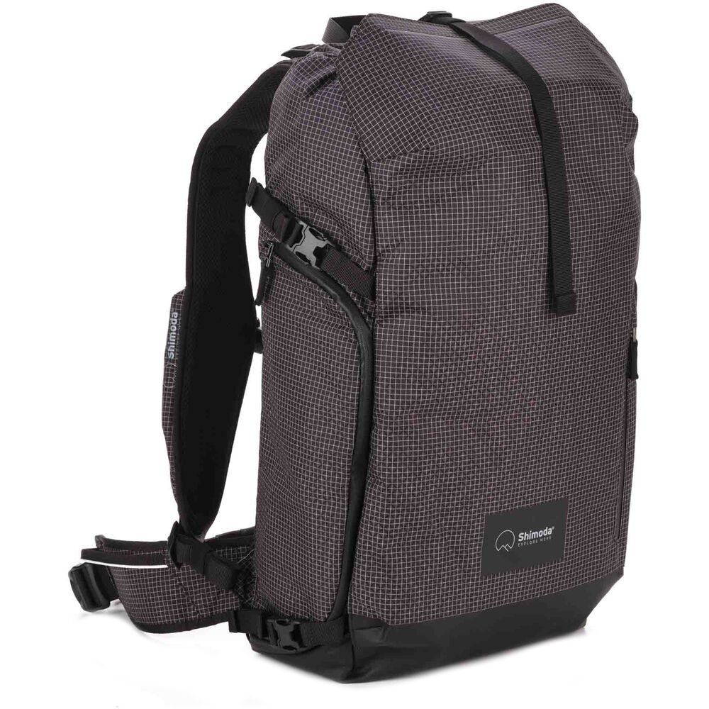 1025990_G.jpg - Shimoda Sidecountry 32 Starter Kit (Black/White) - Thumbnail 7