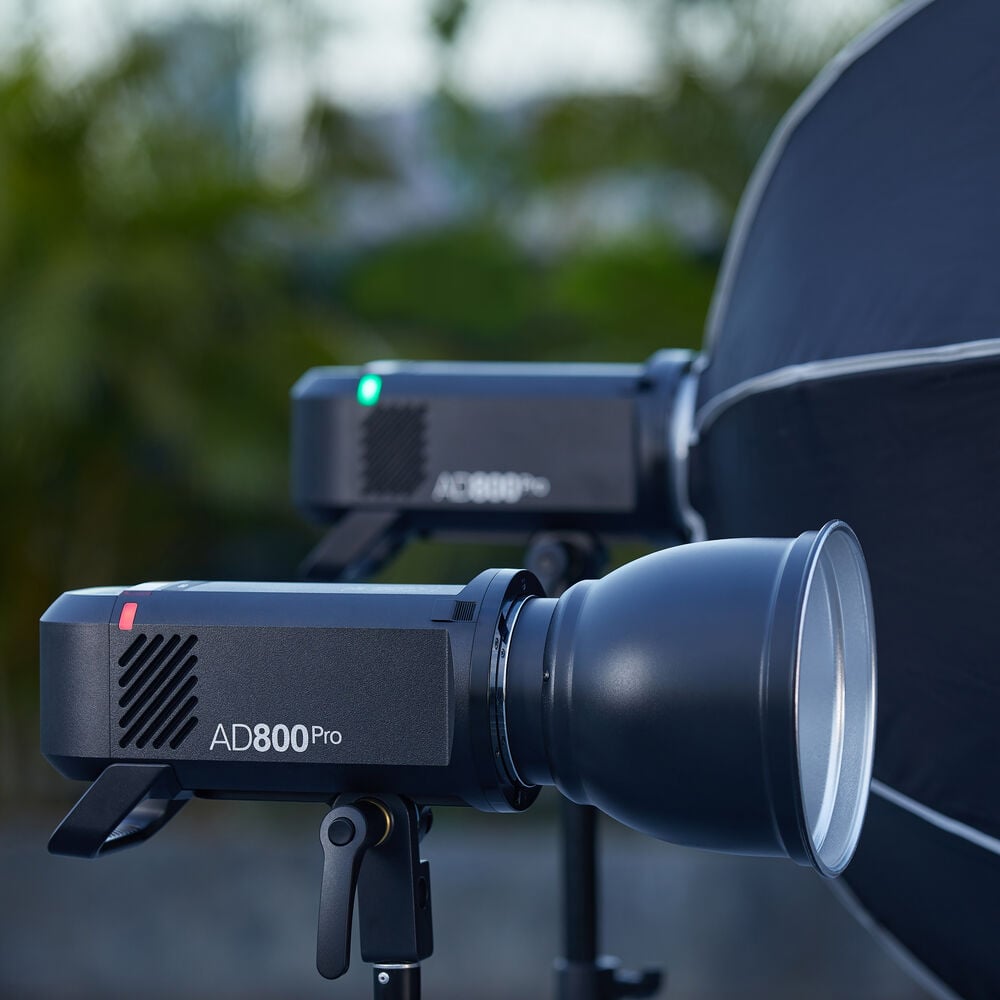 1026010_C.jpg - Godox AD800Pro All-in-One Outdoor Flash - Thumbnail 3