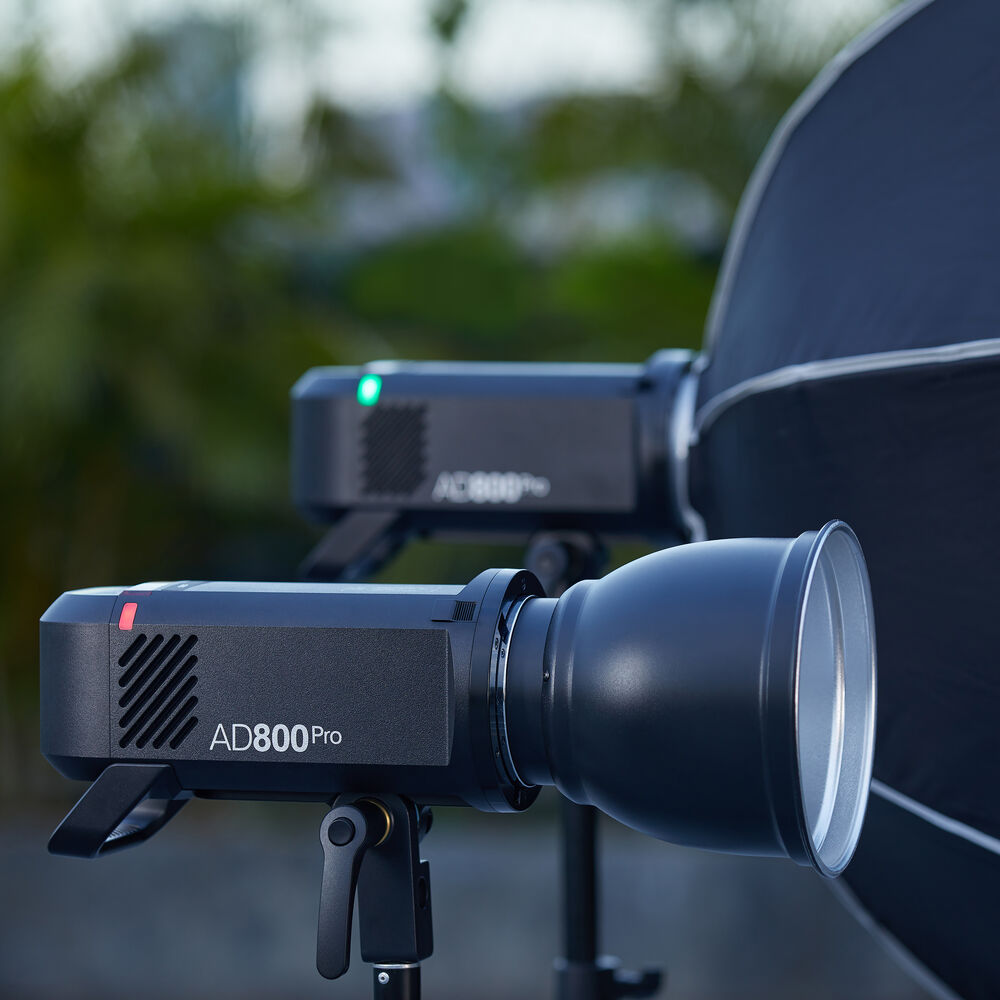1026010_C.jpg - Godox AD800Pro All-in-One Outdoor Flash - Image 3