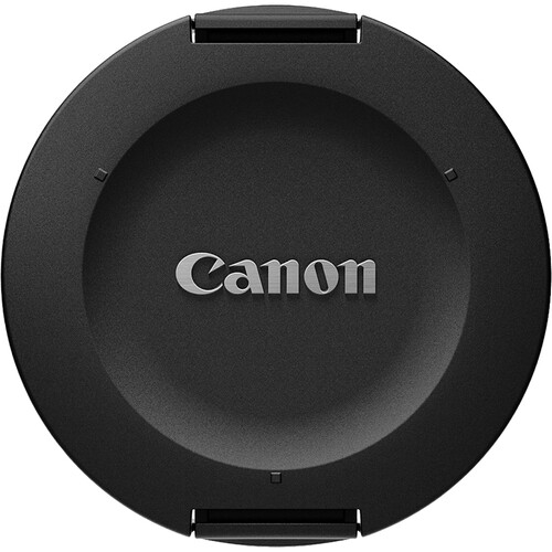Canon Lens Cap 14B - Best Available Image