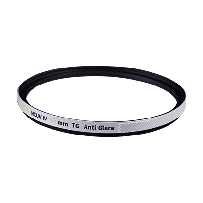 1026080_A.jpg - Kase MCUV IV Screw-in UV Filter 77mm (15th Anniversary Special Edition) - Image 1