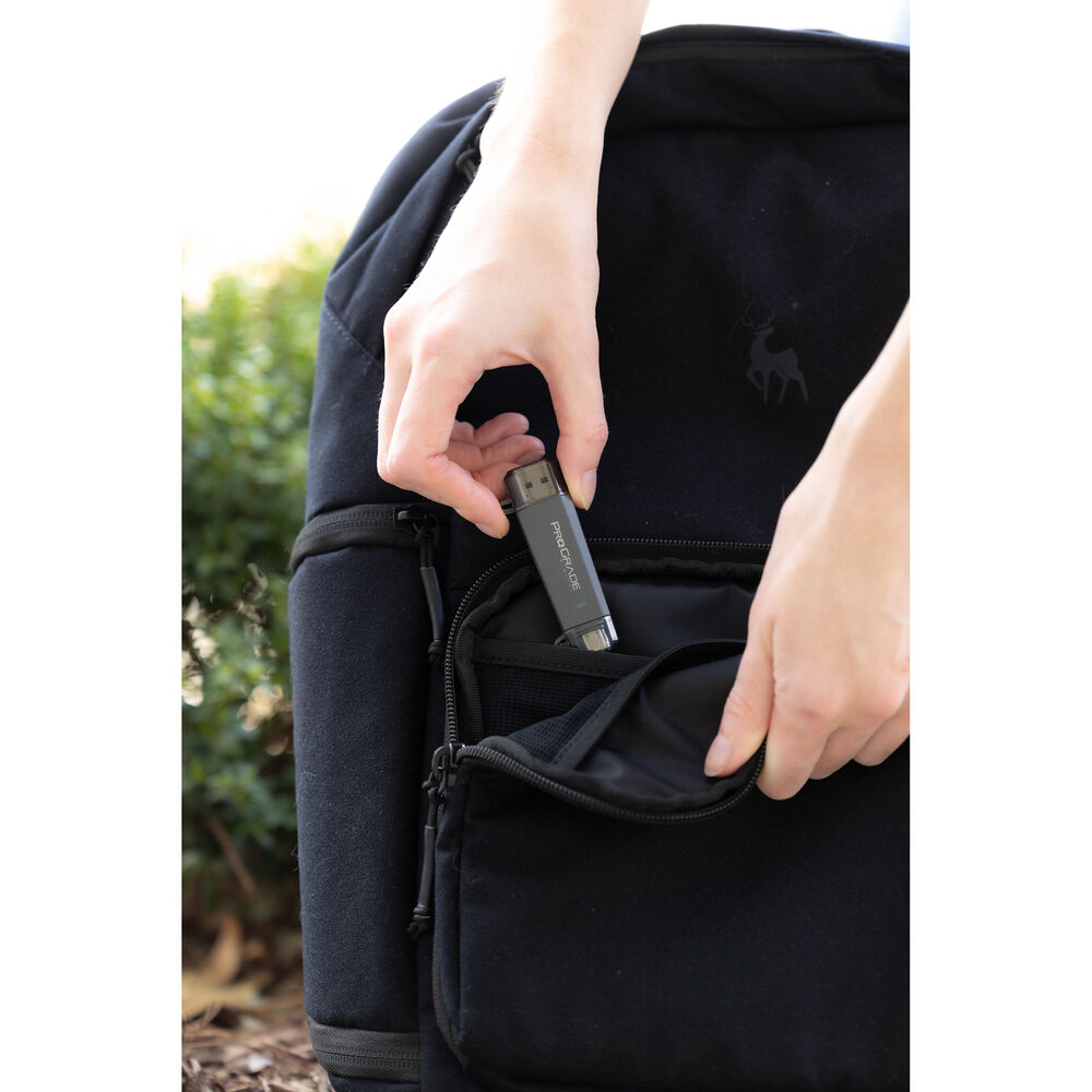 1026100_C.jpg - ProGrade 1TB PG30 Ultra Portable SSD - Image 3