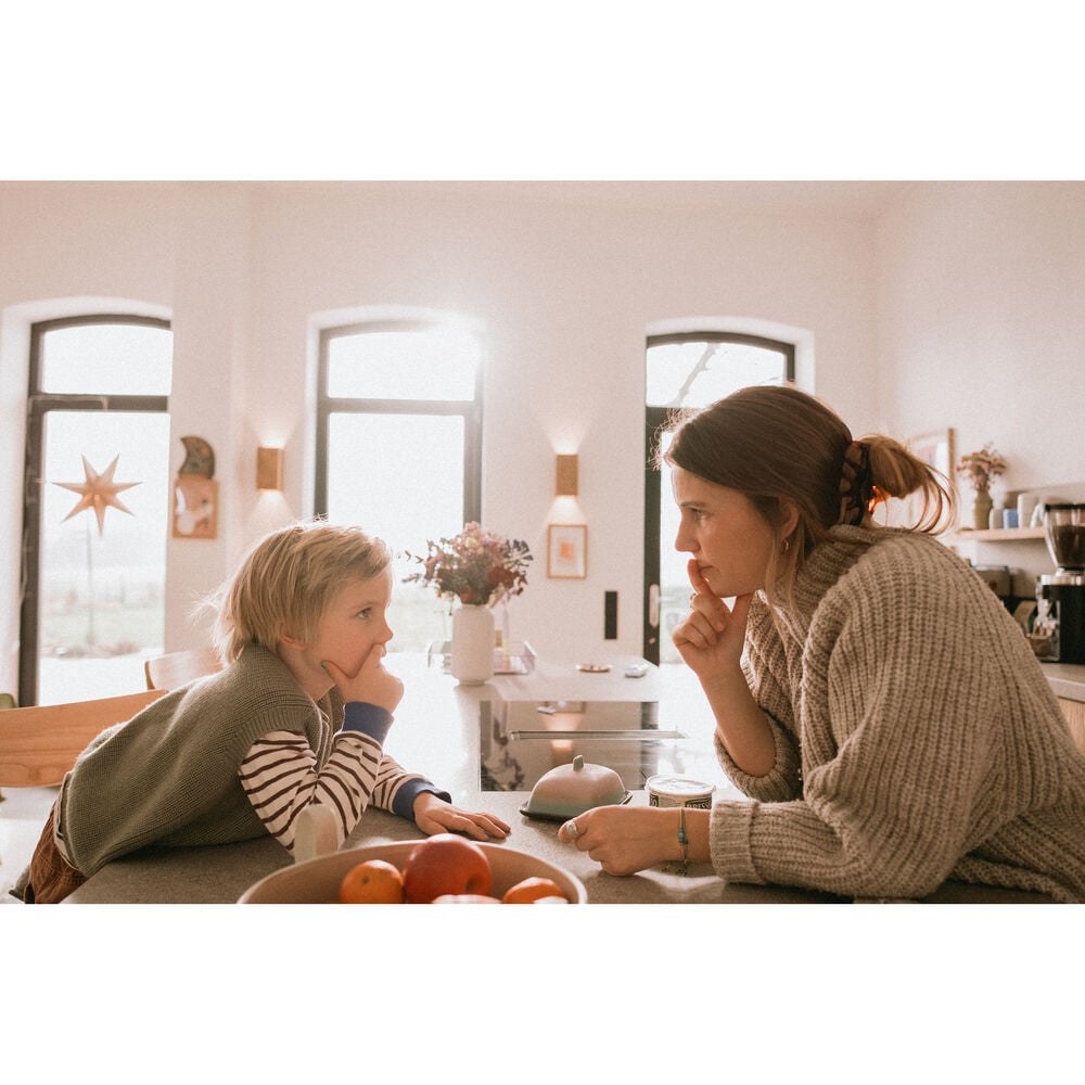 1026160_B.jpg - Sigma Fujifilm X Mount 15mm f/1.4 DC Contemporary Lens - Thumbnail 2