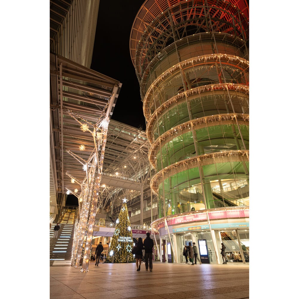 1026160_D.jpg - Sigma Fujifilm X Mount 15mm f/1.4 DC Contemporary Lens - Thumbnail 4