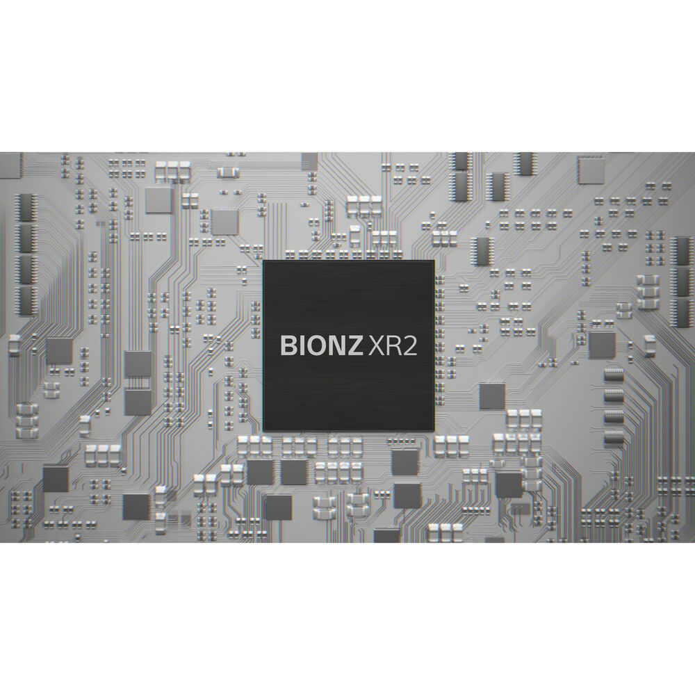 1026240_E.jpg - Sony a7 V Mirrorless Camera with 28-70mm II Lens - Image 5