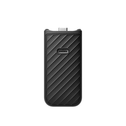 1026270_A.jpg - DJI Pocket 4 Battery Handle - Image 1