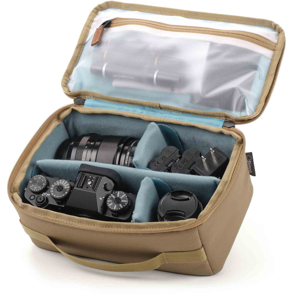 Best image for Shimoda Soft Core Unit (Boa, Small)