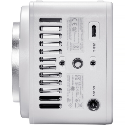 1026310_D.jpg - Godox ML80 Bi-Colour LED Video Light - Image 4