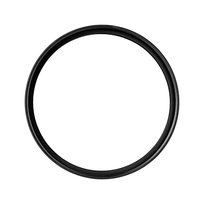 1026350_A.jpg - Kase MCUV IV Screw-in UV Filter 95mm - Image 1