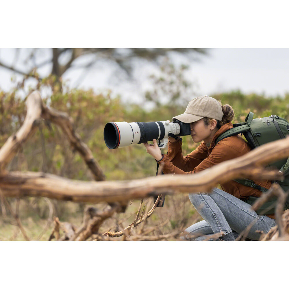 1026380_C.jpg - Sony FE 100-400mm f/4.5 GM OSS Lens - Image 3
