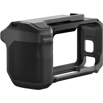 Best image for GoPro Point-and-Shoot Grip for MISSION 1 Series