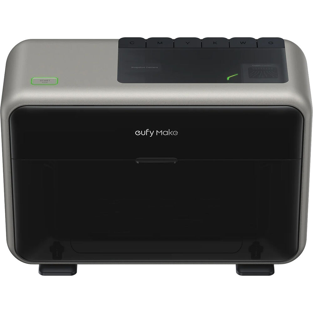 3D Printer