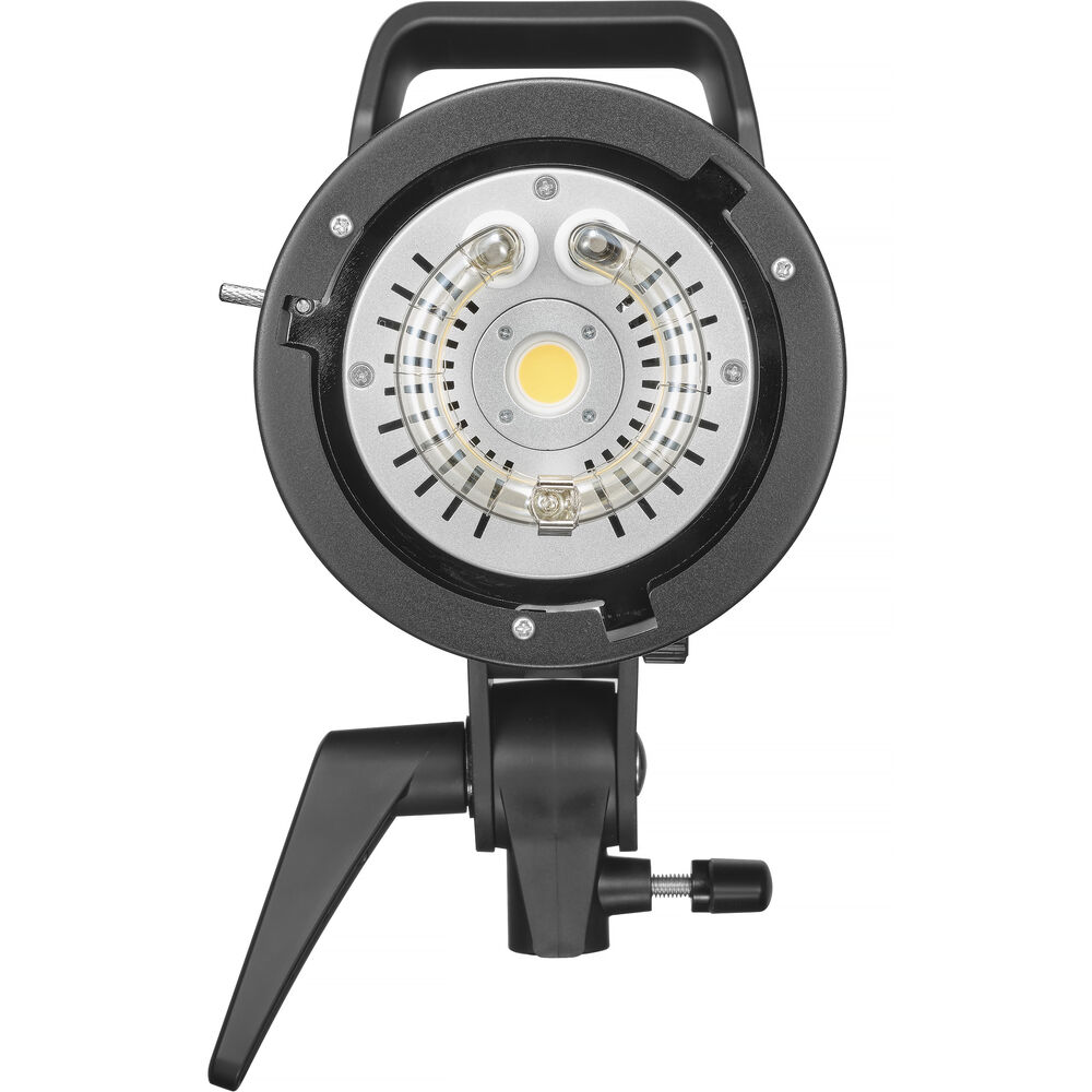 1026680_C.jpg - Godox SK300III-V Studio Flash Monolight (3-Light Kit) - Image 3