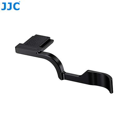 Best image for JJC Thumbs Up Grip for Fujifilm X-T5 X-T4 X-T3