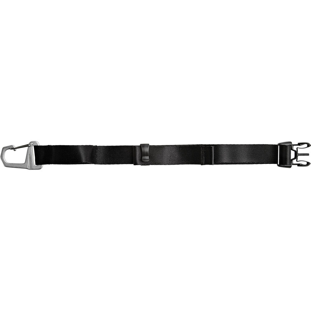 1026770_B.jpg - BlackRapid Brad Breathe II Underarm Stabiliser Strap - Image 2