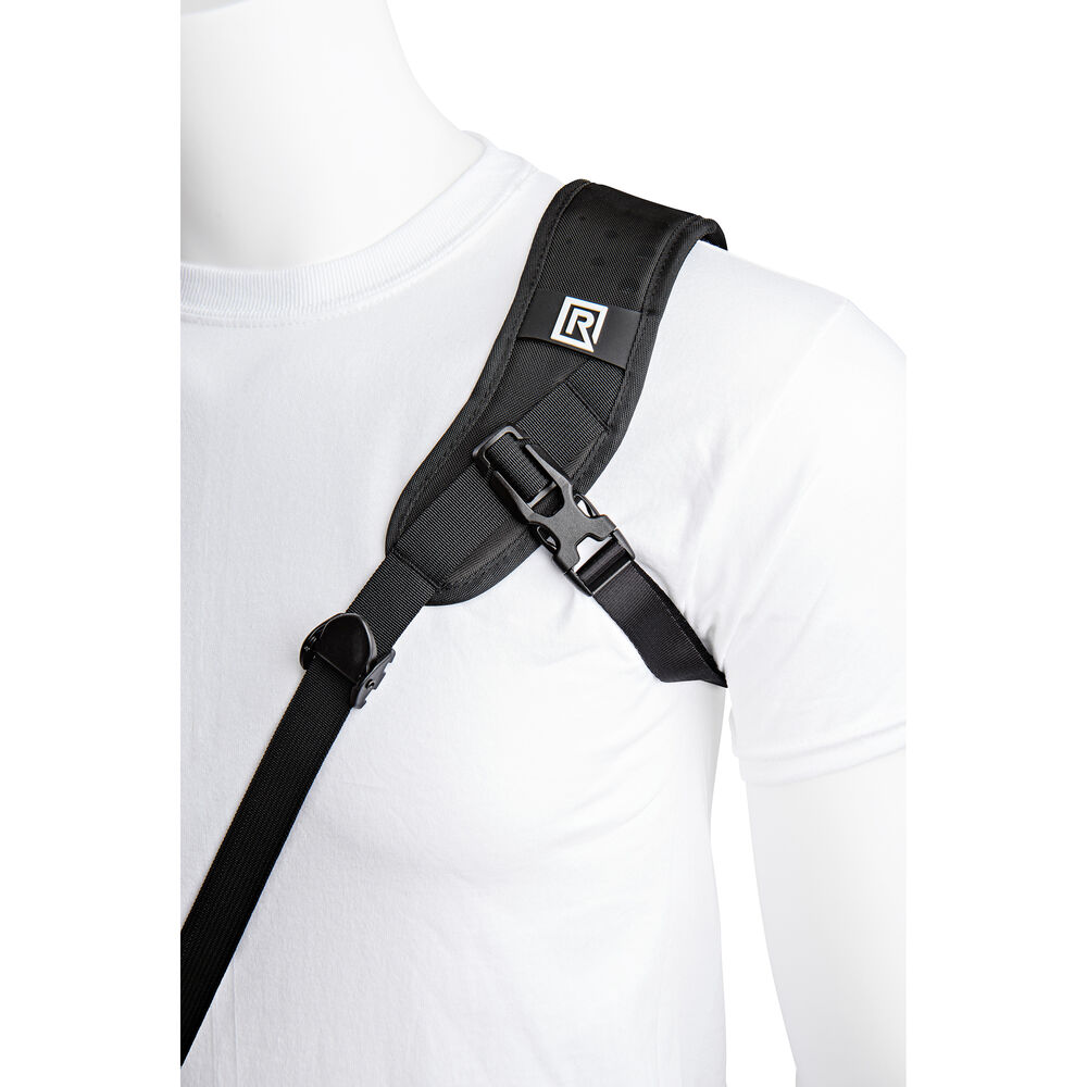 1026770_C.jpg - BlackRapid Brad Breathe II Underarm Stabiliser Strap - Image 3