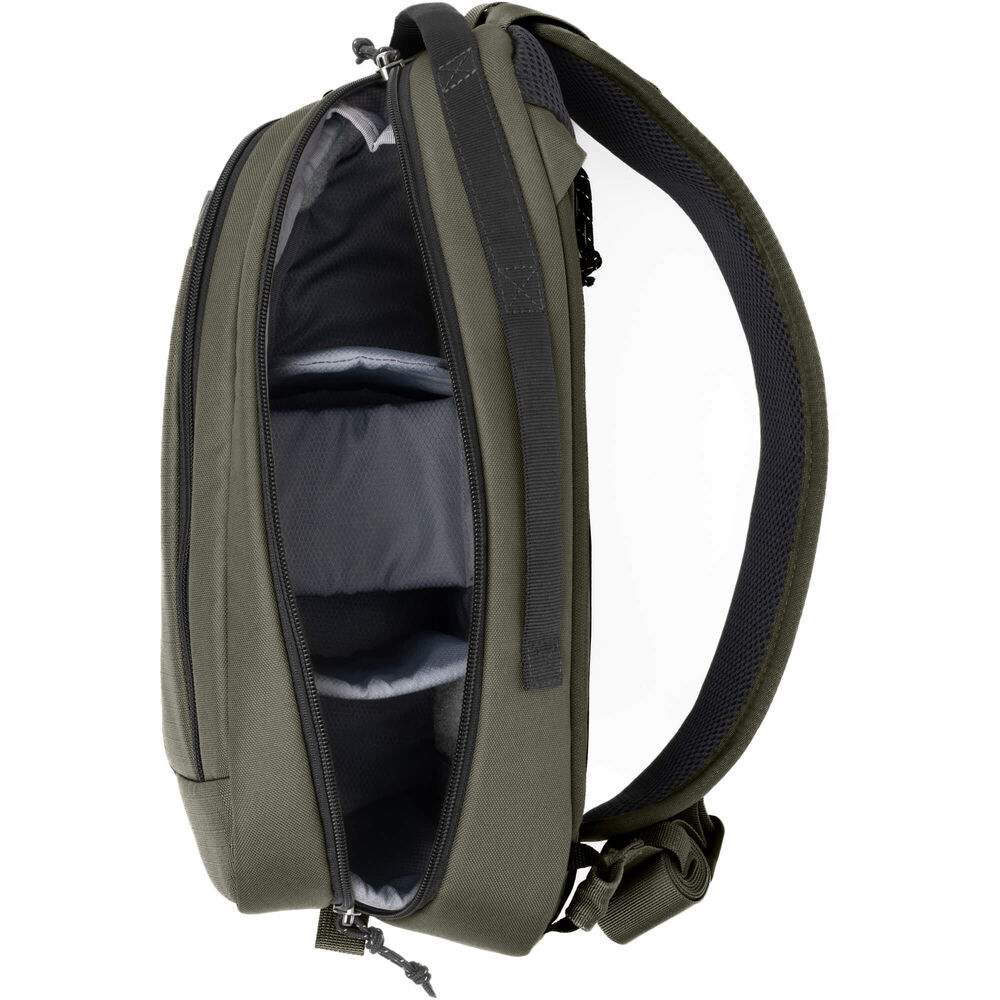 1026780_A.jpg - Think Tank TurnStyle Sling (Greenway, 8L) - Image 1