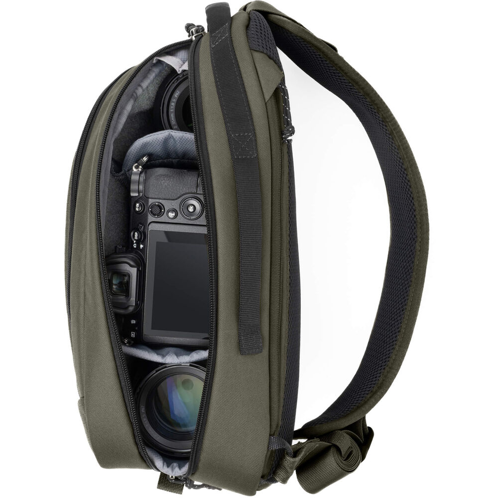 1026780_B.jpg - Think Tank TurnStyle Sling (Greenway, 8L) - Image 2