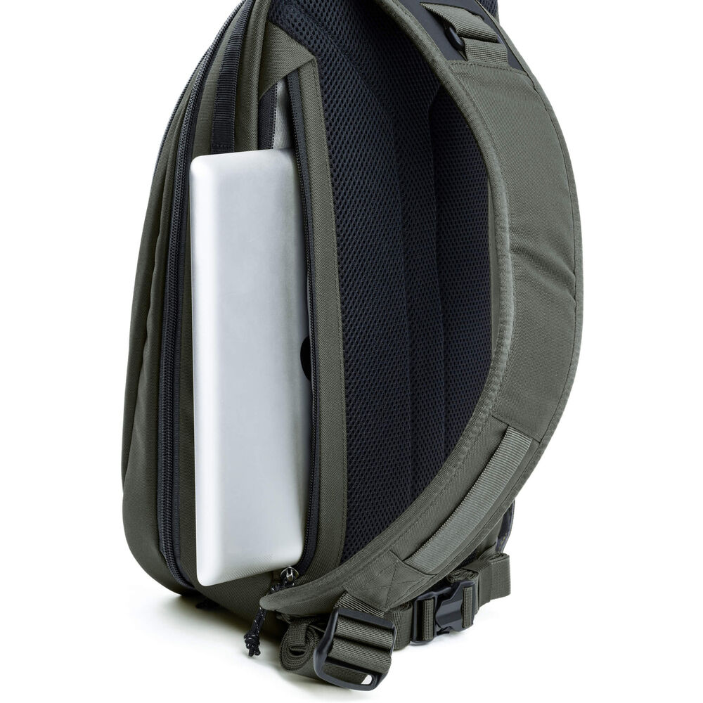 1026780_C.jpg - Think Tank TurnStyle Sling (Greenway, 8L) - Image 3