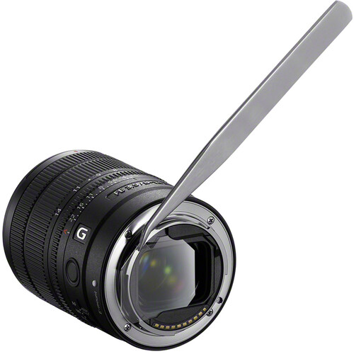 1026810_C.jpg - Sony FE 8-14mm f/3.5 Fisheye G Lens - Image 3