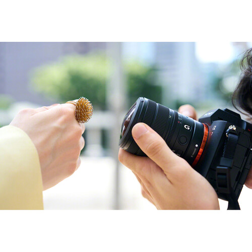 1026810_D.jpg - Sony 8-14mm f/3.5 Fisheye G Lens - Image 4