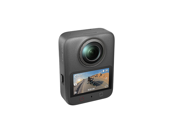 1026840_B.jpg - DJI Osmo 360 II Standard Combo - Image 2