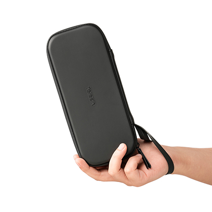 Telesin Gimbal Camera Carrying Case for DJI Osmo Pocket 4P - Best Available Image
