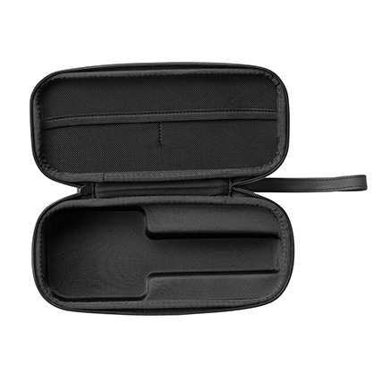 1026940_A.jpg - Telesin Gimbal Camera Carrying Case for DJI Osmo Pocket 4P - Image 1